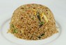 thai fried rice <img title='Spicy & Hot' align='absmiddle' src='/css/spicy.png' />